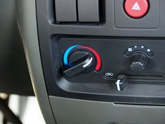 2012款 1.0L 手动 超值型