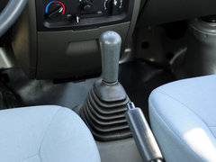 2012款 1.0L 手动 超值型