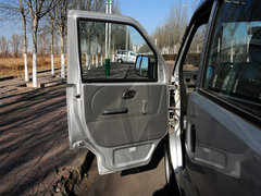2012款 1.0L 手动 超值型