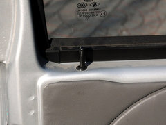 2012款 1.0L 手动 超值型