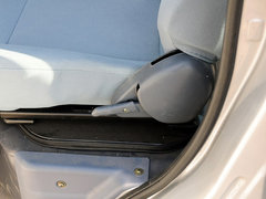 2012款 1.0L 手动 超值型