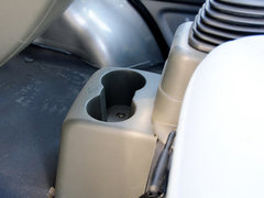 2012款 1.0L 手动 超值型