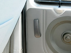 2012款 1.0L 手动 超值型