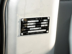 2012款 1.0L 手动 超值型
