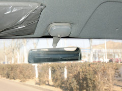 2012款 1.0L 手动 超值型