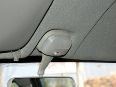 2012款 1.0L 手动 超值型