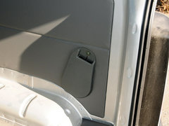 2012款 1.0L 手动 超值型