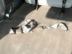 2012款 1.0L 手动 超值型