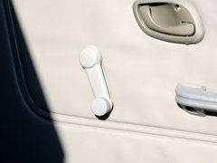 2012款 1.0L 手动 超值型