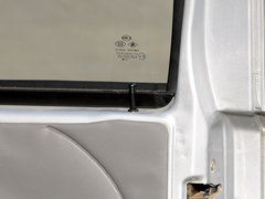 2012款 1.0L 手动 超值型