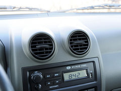 2012款 1.0L 手动 超值型