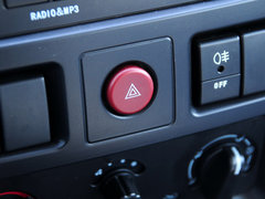 2012款 1.0L 手动 超值型