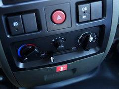 2012款 1.0L 手动 超值型