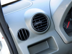 2012款 1.0L 手动 超值型
