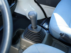 2012款 1.0L 手动 超值型