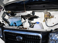 2012款 1.0L 手动 超值型