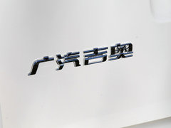 2012款 1.0L 手动 超值型