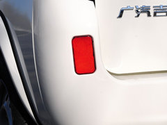2012款 1.0L 手动 超值型