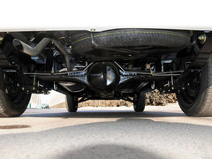 2012款 1.0L 手动 超值型