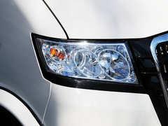 2012款 1.0L 手动 超值型