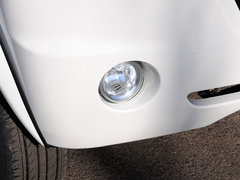 2012款 1.0L 手动 超值型