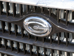2012款 1.0L 手动 超值型