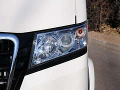 2012款 1.0L 手动 超值型