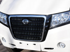 2012款 1.0L 手动 超值型