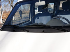 2012款 1.0L 手动 超值型
