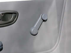 2012款 1.0L 手动 超值型