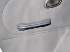 2012款 1.0L 手动 超值型
