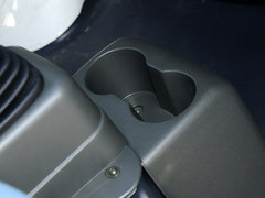 2012款 1.0L 手动 超值型