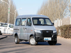2012款 1.0L 手动 超值型