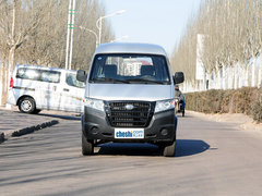 2012款 1.0L 手动 超值型