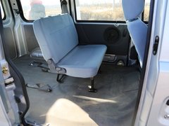 2012款 1.0L 手动 超值型