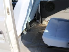 2012款 1.0L 手动 超值型