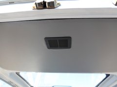 2012款 1.0L 手动 超值型