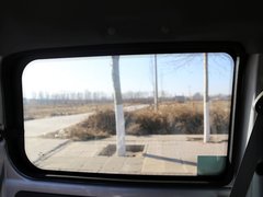 2012款 1.0L 手动 超值型
