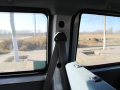 2012款 1.0L 手动 超值型