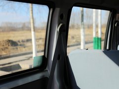 2012款 1.0L 手动 超值型