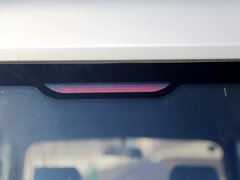 2012款 1.0L 手动 超值型