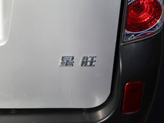 2012款 1.0L 手动 超值型