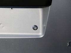 2012款 1.0L 手动 超值型