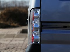 2012款 1.0L 手动 超值型