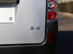 2012款 1.0L 手动 超值型
