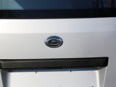2012款 1.0L 手动 超值型