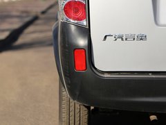 2012款 1.0L 手动 超值型