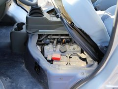 2012款 1.0L 手动 超值型