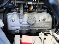 2012款 1.0L 手动 超值型