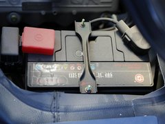 2012款 1.0L 手动 超值型